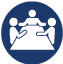 Microsoft Teams
