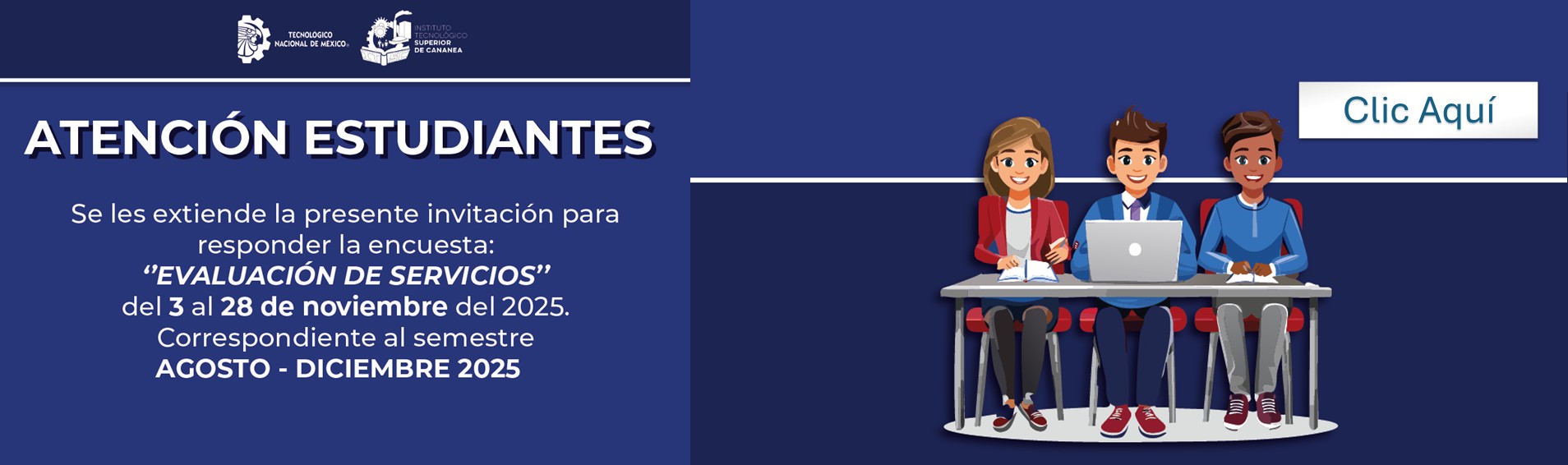 Slide 18