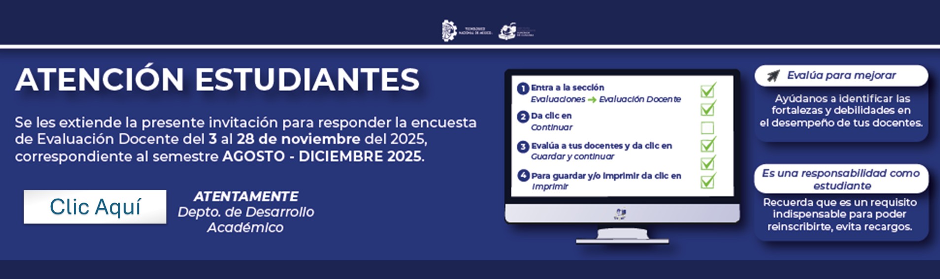 Slide 16