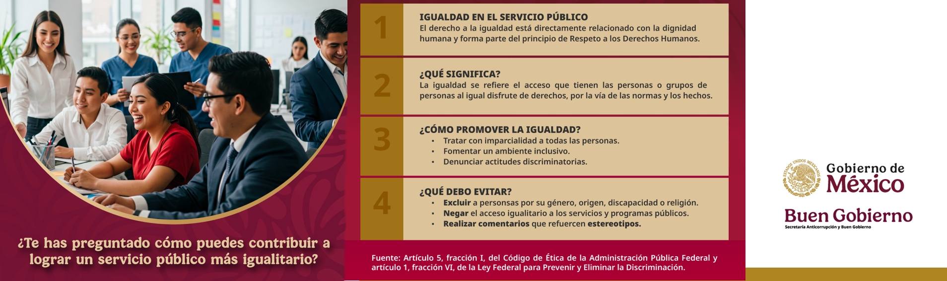 Slide 19